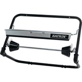 Putzflink Wandhalterung